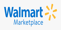 walmart feed