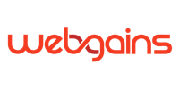 Boost your sales with Webgains shopping feed