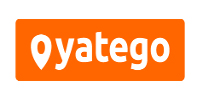 Boost your sales with Yatego shopping feed